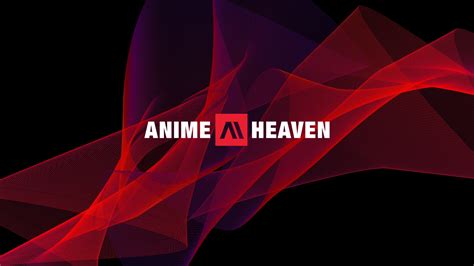 animeheaven site.
